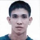 Philip Fernando