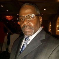 Michael Minor
