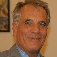 carlo  enrico sironi