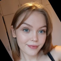 Annika Lehtinen
