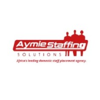 Aymie Staffing Solutions