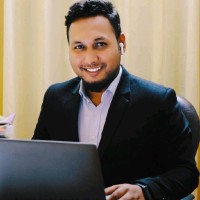 Harunur Roshid