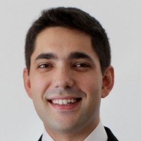 Hugo Figueiredo