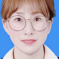杨巧玲