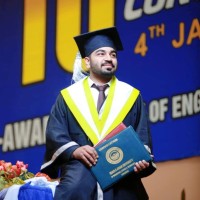 Mukesh Kumar