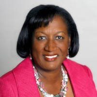 Regina H