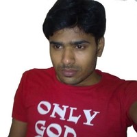Naresh Kumar