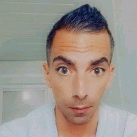 Jeremy Anton Ibanez