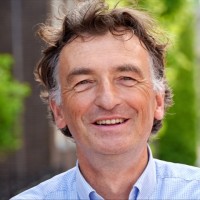 Hiltjo Graafland