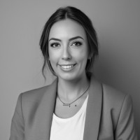 Kezia Thompson