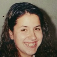 Cassandra-Anne Delorie