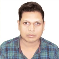 Alok panda
