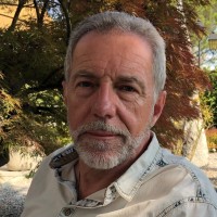 Daniel Sierro