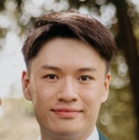 Adam Yiu