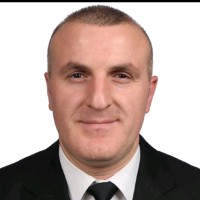 Ümit Baycan