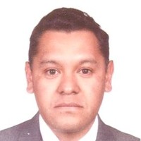 José Luis Romero de la Cruz