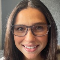 Samantha Garduño Pastor