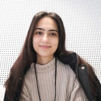 Silvija Matić