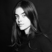 Isabella Lalatta Costerbosa