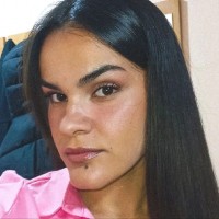 Mina Miletic