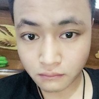 吕小峰