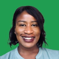 Nabindu Rutegeza