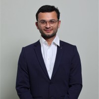 Satyam Kanabar