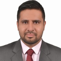 Juan Carlos Delgado Campuzano