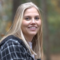 Marah Korth