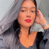 Daniela Candido