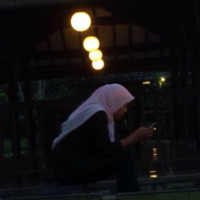 Ida Kristiana, Sh, Mh, Shel, Cm.