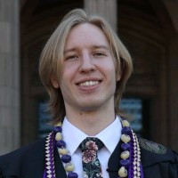 Tyler Baldwin
