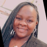 Bobbi Claytor