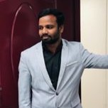 Rahim Rafiac