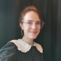Anne-Laure Albriet