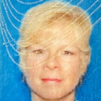 Julie Potter