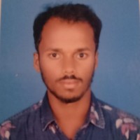 Arun Lansi Sundar