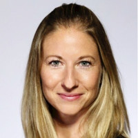 Tamara Bühlmann-Taube