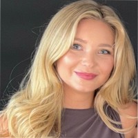 Patrycja Czerw