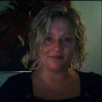 Ulla Østerby Pedersen