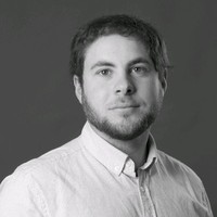 Alejandro  Daniel Castro Perdomo