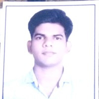 Aman Rangrez