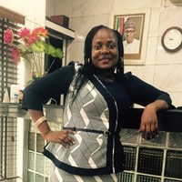 Bundotun Bunmi