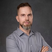Michał Witwicki