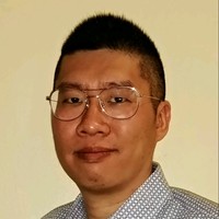 Tony Lo