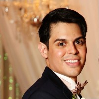Charles Martinez