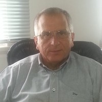 Hugo Cohen