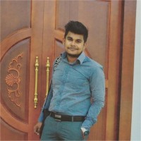 Dinal Maduranga