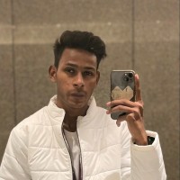 Alfaiz Khan