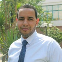 Moustafa Ebeid